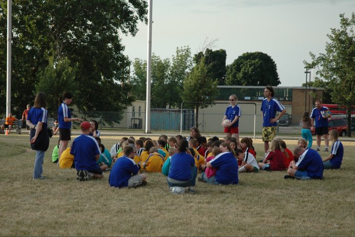 710406413_b5f49dc095_o