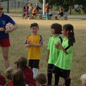 710421107_910be44888_o