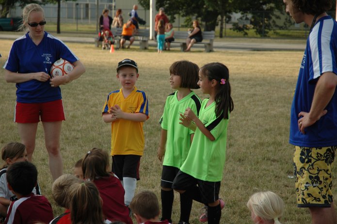 710421107_910be44888_o