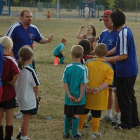 710445377_47e3e7904c_o