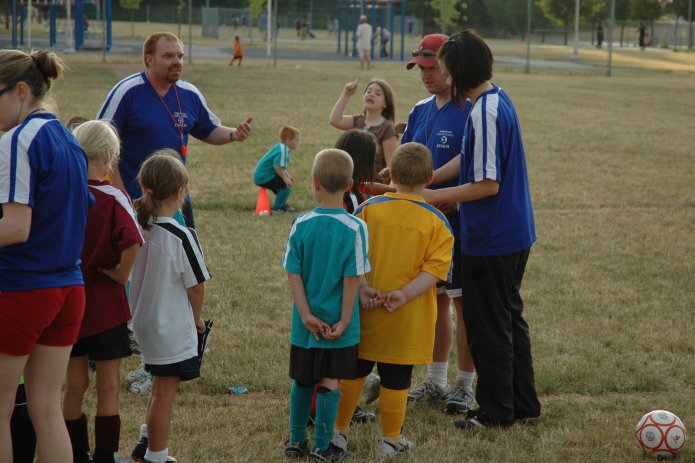 710445377_47e3e7904c_o