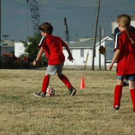 711136774_9049af2b0b_o