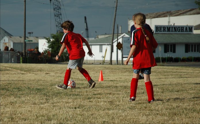 711136774_9049af2b0b_o