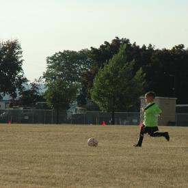 711148638_ab628849b1_o