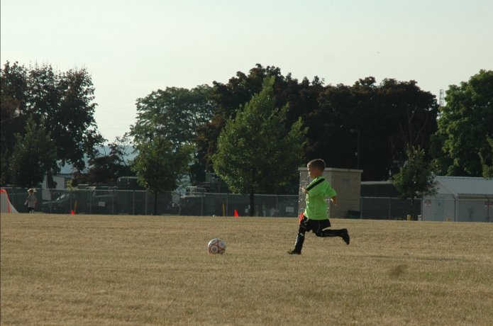 711148638_ab628849b1_o