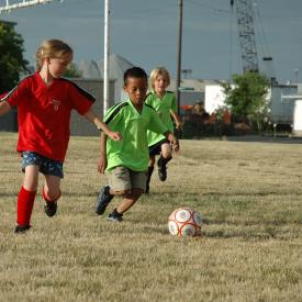 711155022_9a09e7d997_o