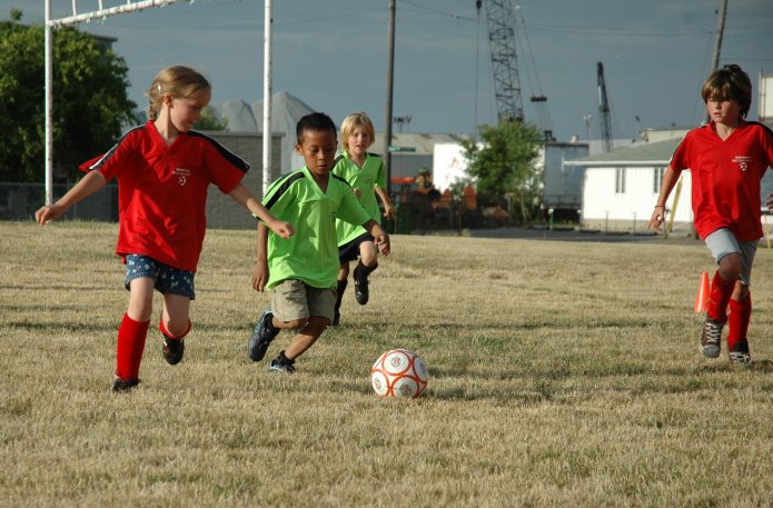 711155022_9a09e7d997_o