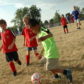 711161248_6e085414b0_o