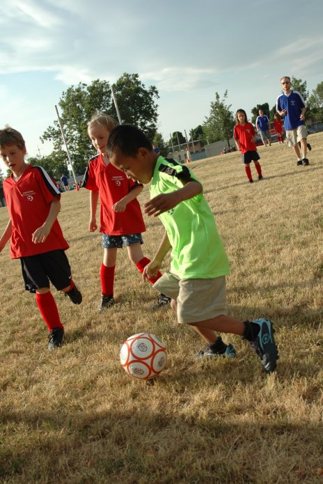 711161248_6e085414b0_o