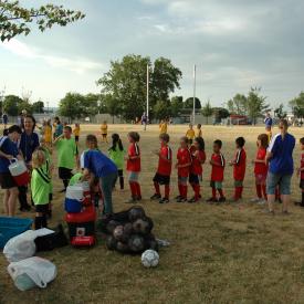 711170708_a9ea3eee8f_o