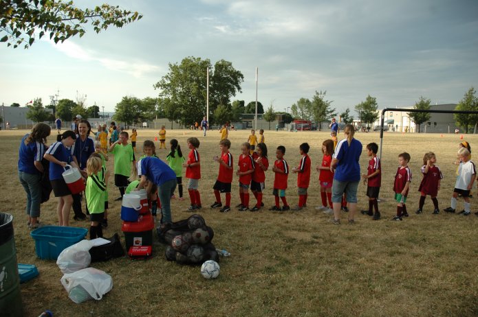 711170708_a9ea3eee8f_o