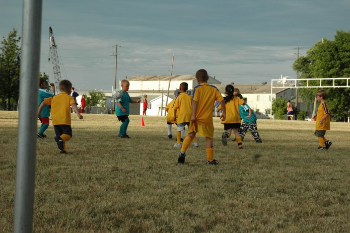 711201446_2e7654d195_o