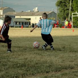 711240444_eeb5084ee0_o