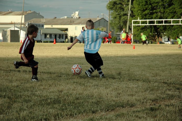 711240444_eeb5084ee0_o