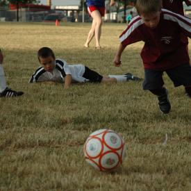 711257940_52c4a1ed49_o