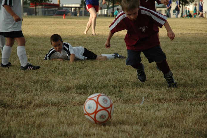 711257940_52c4a1ed49_o