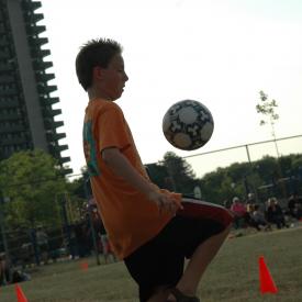 711263026_6ac2389126_o