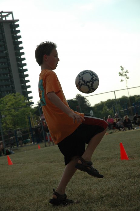 711263026_6ac2389126_o