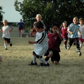 711270216_874b1406b8_o