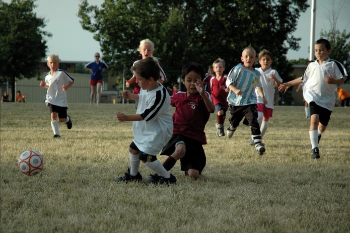 711270216_874b1406b8_o