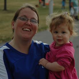 711274728_6120ebf7cb_o