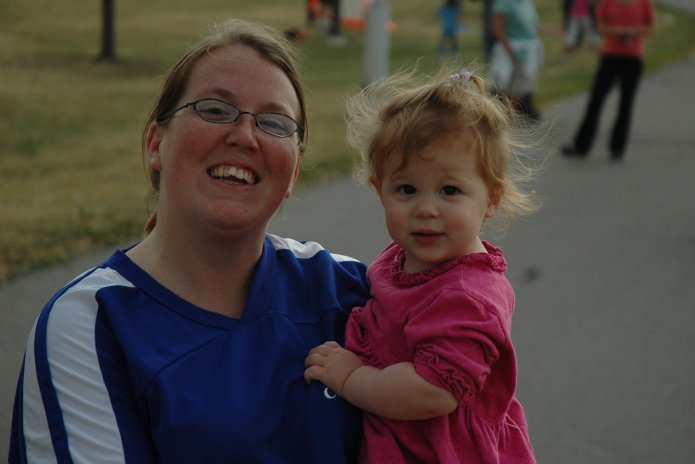 711274728_6120ebf7cb_o