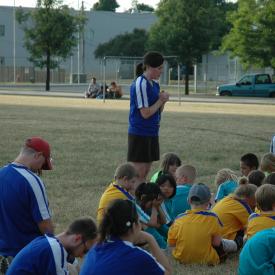 711287388_ebbb5c9187_o