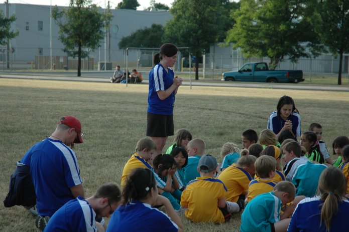 711287388_ebbb5c9187_o