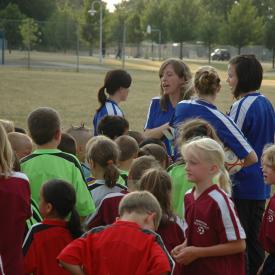 711305554_6f69e20ab7_o