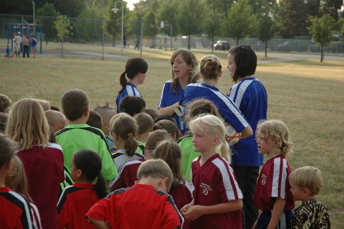 711305554_6f69e20ab7_o