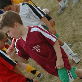 711314848_f230d69aff_o