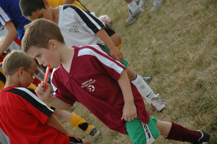 711314848_f230d69aff_o