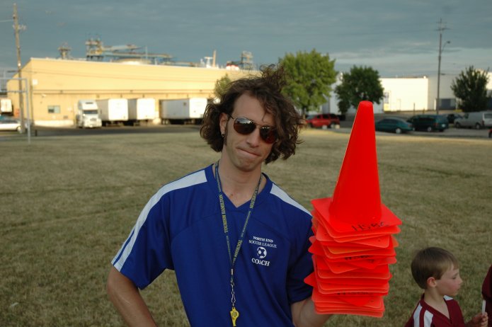 711329908_b2a0885176_o