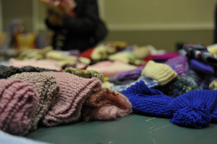 4186032865_2fbab2138e_o