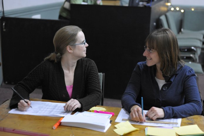 4186037077_da22702072_o