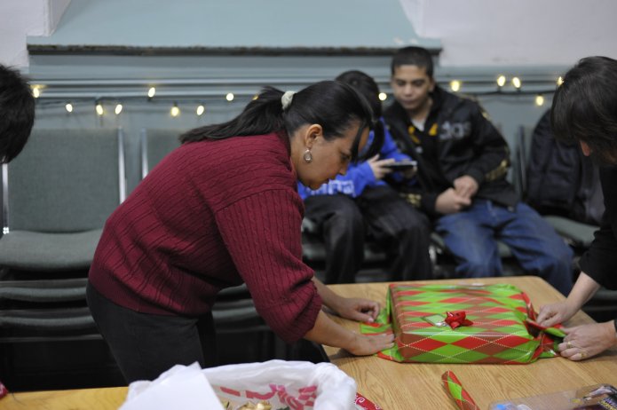 4186046243_42c0fe8cf1_o