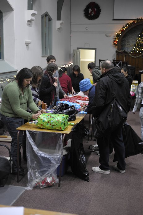 4186052765_a83b9e5445_o