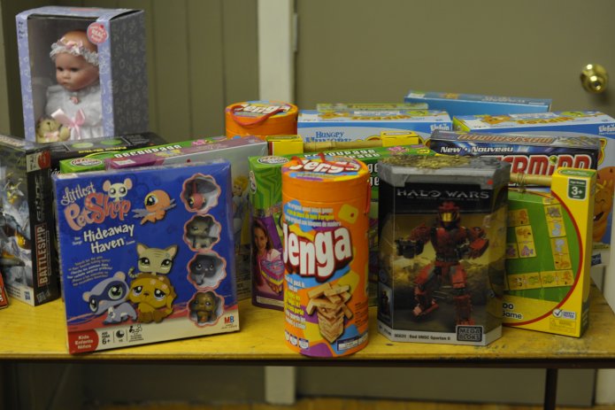 4186053487_50105446ca_o