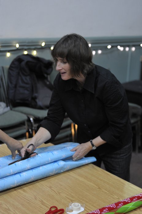 4186054279_31c5fbea99_o