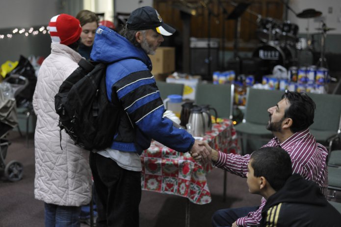 4186059655_a402c588bc_o