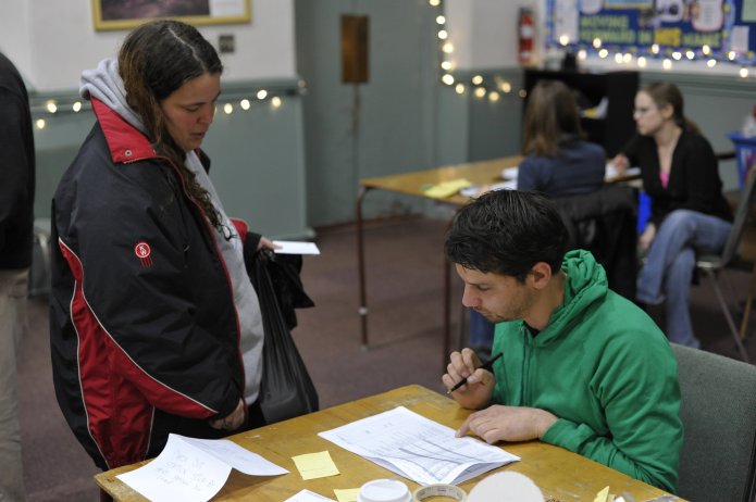 4186064035_b2b2b0afac_o