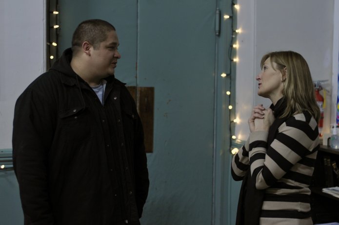 4186064671_f4c259406c_o