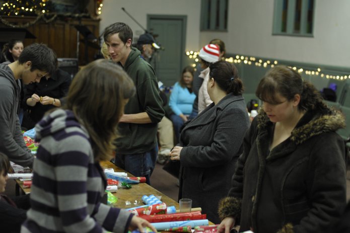 4186065647_435f88b126_o