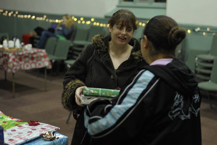 4186066441_8fdf8143ef_o