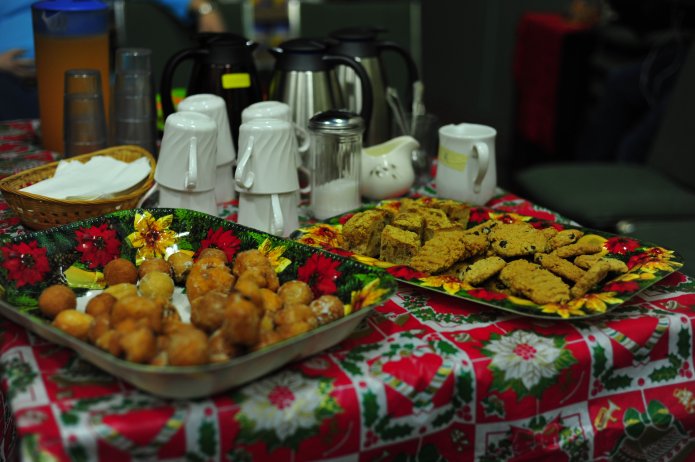 4186070155_651b1b6d88_o