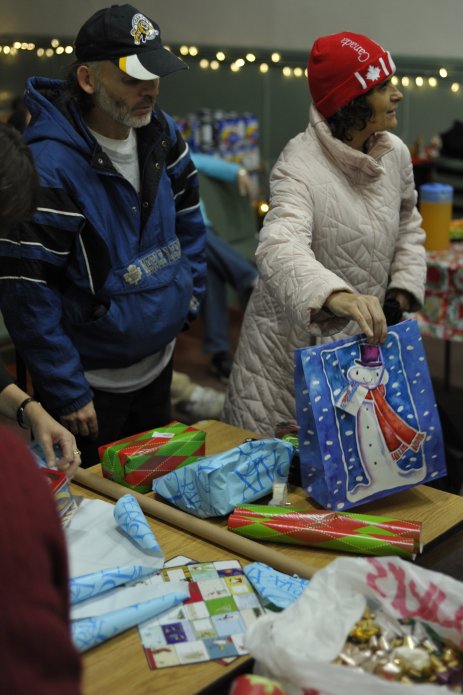 4186071261_cd5a1b75c6_o