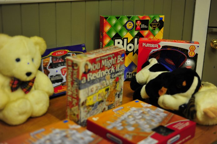 4186074569_c9d48b436d_o