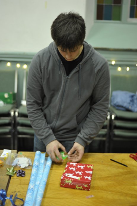 4186081123_0fd3dac5be_o