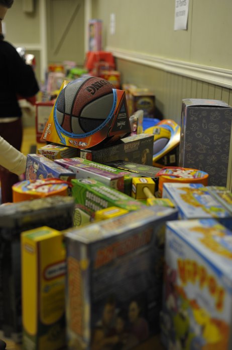 4186786206_dd539e18dd_o