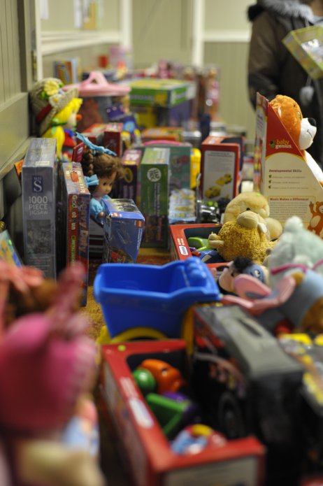 4186789568_ed09d870ce_o